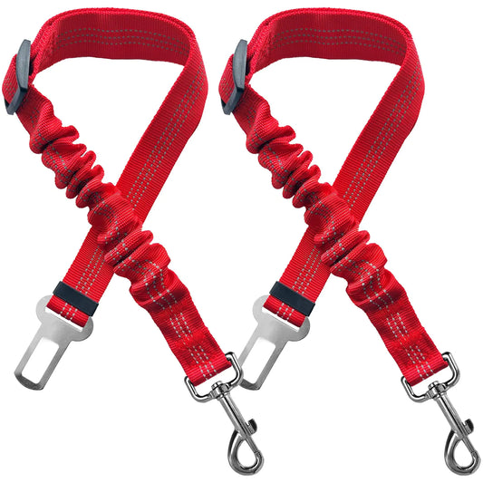 Click ‘n’ Go Dog Seatbelt